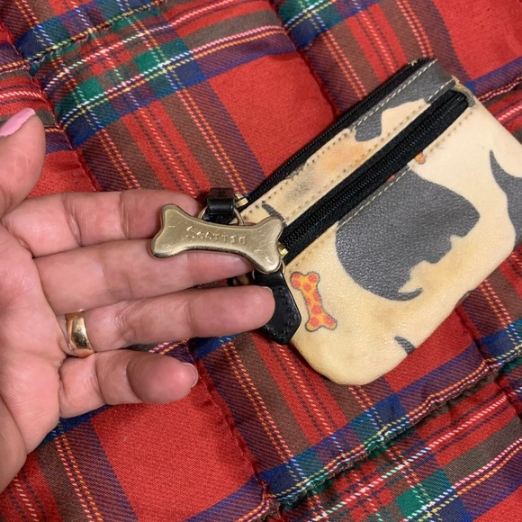 Dooney & Bourke - Picture 11 of 14